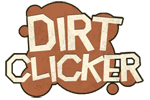 Dirt Clicker Game Online